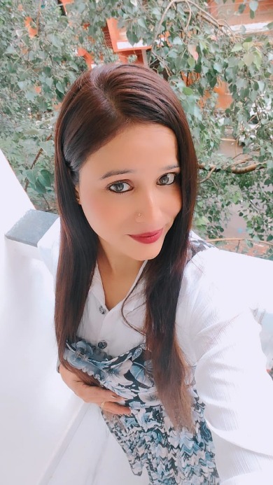 Call Girls service in Mumbai