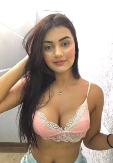 high profile Call Girls in Mumbai