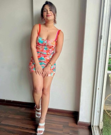 Mumbai Call Girls service