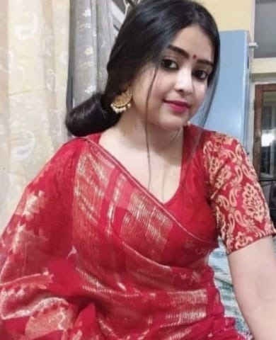 Mumbai Call Girl