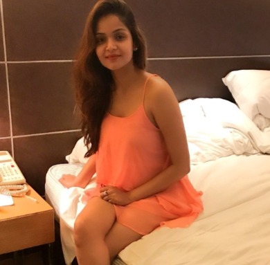 Call Girls in Mumbai