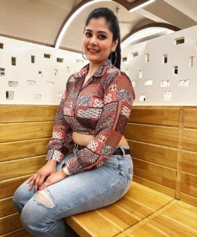 Mumbai Call Girls