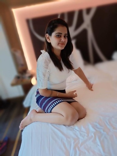Call Girls service in Mumbai