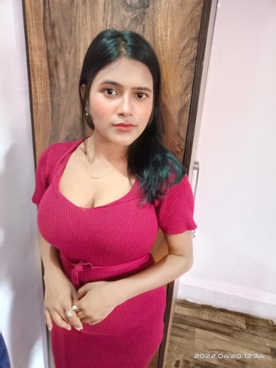 Mumbai Call Girls